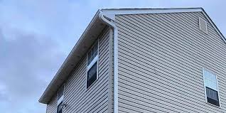 Best Siding Replacement  in Milmay, NJ